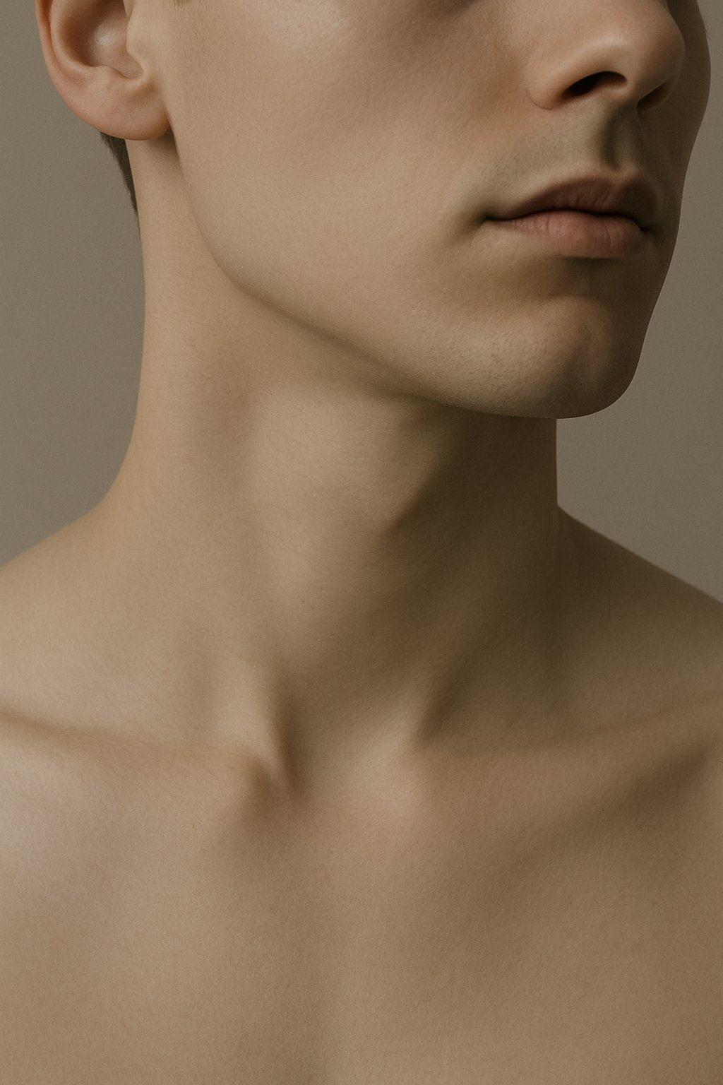 Unisex