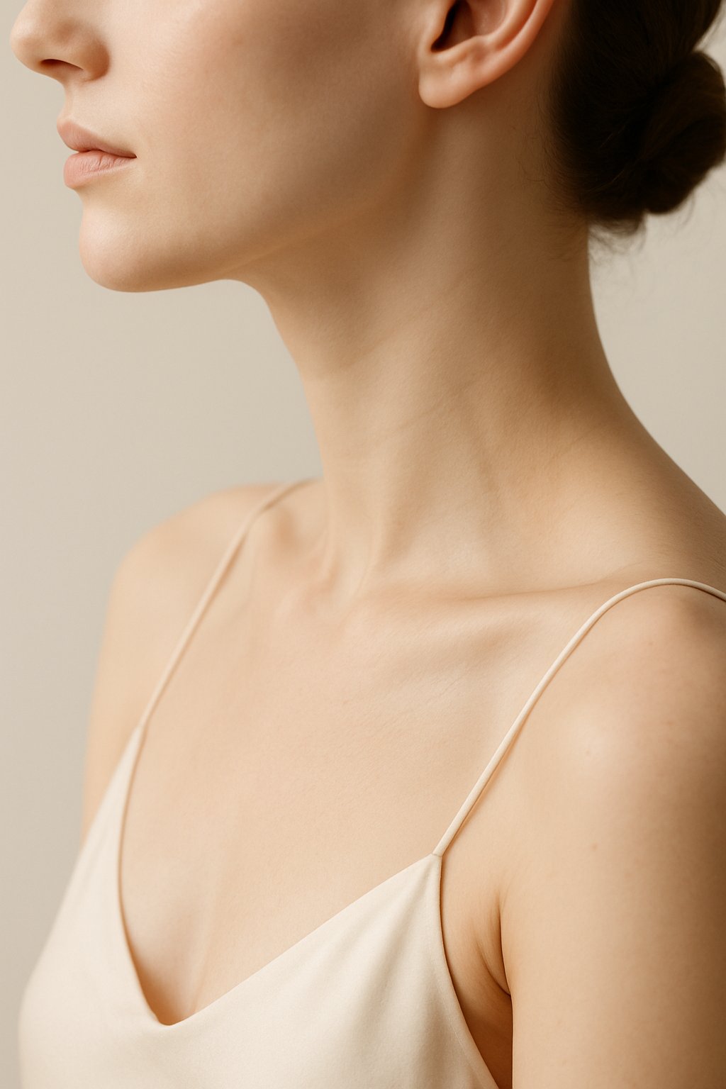 For Women