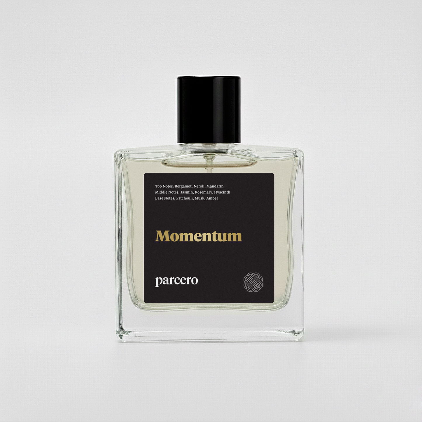 Momentum