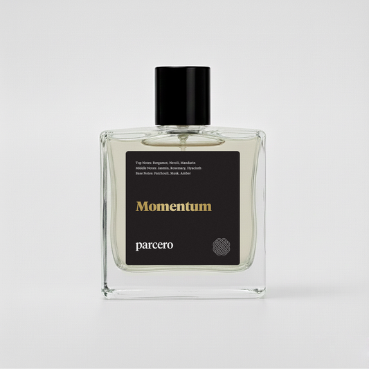 Momentum