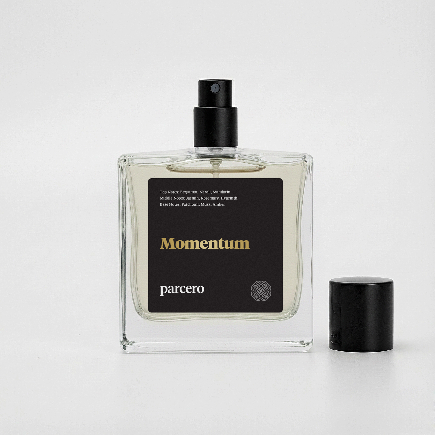 Momentum