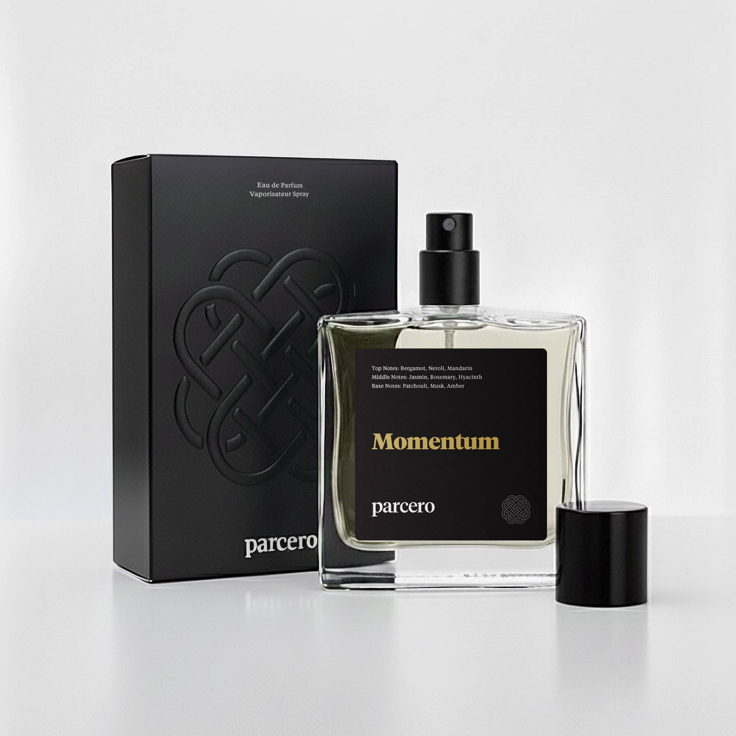 Momentum